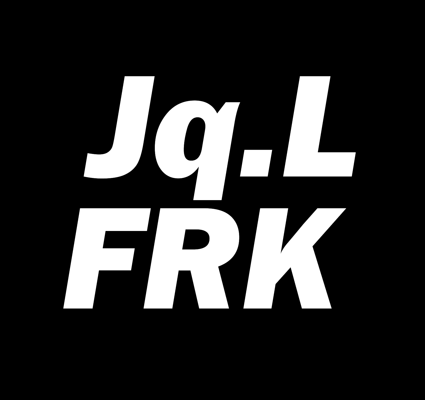 jqlfrk